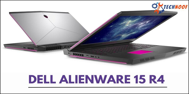Does the Dell Alienware 15 R4 Have What It Takes to Be Your Next Gaming Rig?